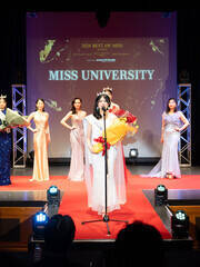 �u�~�X���j�o�[�V�e�B 2026 ���s�v�_�щ@������