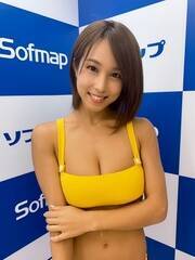 uOrAENo.1BODYvTB
