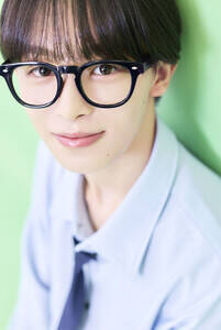 wOqPJ_[2026xSDP{TJbg (CjSDP