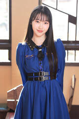 �V�����o�[�E�������