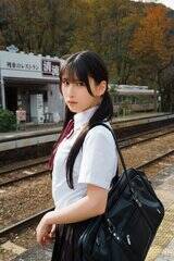 �X�������F�w�����O�h���S���G�C�W�x(C)KADOKAWA/����B��