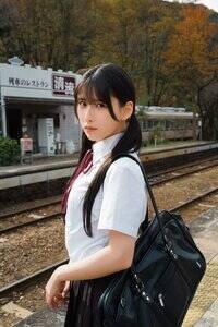 �X�������F�w�����O�h���S���G�C�W�x(C)KADOKAWA/����B��