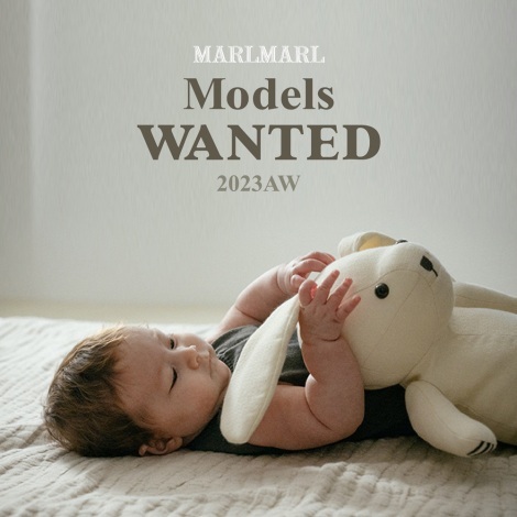 uMARLMARLvH~V[Y̐Ԃ񃂃fW