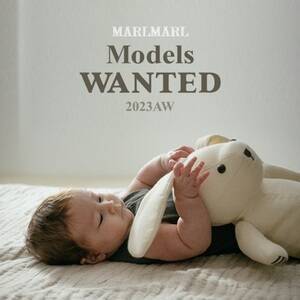 uMARLMARLvH~V[Y̐Ԃ񃂃fW