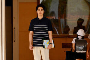 jh}wtFCN}~[x̏ʃJbg iCjTBS