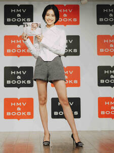 �w���Đ��� 2026 �J�����_�[�x�����L�O�C�x���g�ɓo�d�������Đ����i�B�e�F�؉��V��j