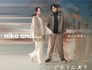 wniko and ...ijRAhjxL[rWA
