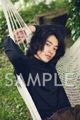 �w�R�茫�l�J�����_�[2023�xHMV&BOOKS-online-�EHMV�X�ܓ��T�J�b�g�iC�jSDP