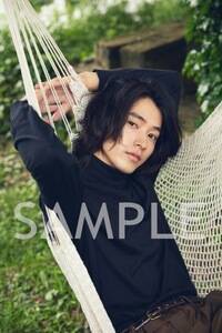 �w�R�茫�l�J�����_�[2023�xHMV&BOOKS-online-�EHMV�X�ܓ��T�J�b�g�iC�jSDP