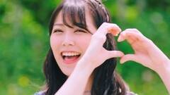 ԔځAKB48 56thVOuTXeiuvMViCjAKS^LOR[h