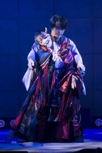 ShowwaG^[eCgV[xR{A[eBXgW