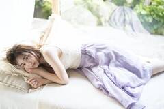 yublt graph. vol.55vij[XʐMЊj