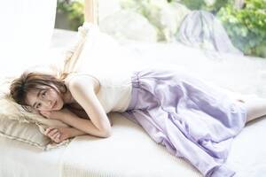 yublt graph. vol.55vij[XʐMЊj