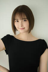 ʏeBi