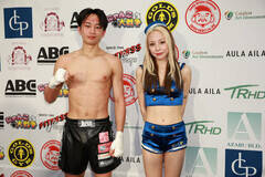 ������̈͂݉�ɓo�ꂵ���i������j���R�E���I��A��؃����A