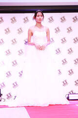 �wJJ���f���I�[�f�B�V����2026 J-GIRL #�����I�ޏ��xJJ�ҏW���܁E��덹������iC�jDeview