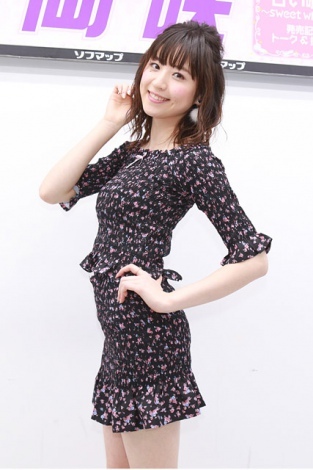 OrAACh̑D炪ŐVDVDwÂ`Sweet Whisper`x[X(C)Deview
