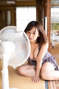 anFwTSPAIxu݂炶~[EtL[̃OrAvi}KЁjibjJ}TV