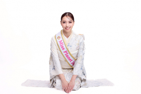 MPJ2025���R����A�V�N�̈��A 