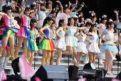 CtɗxAKB48O[v(C)De-View 