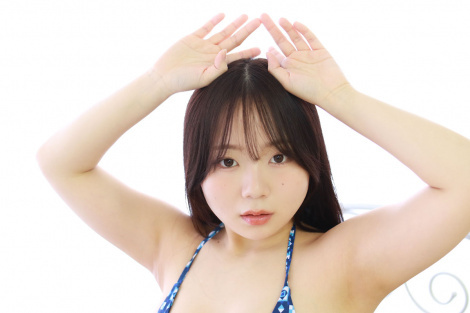 �O���r�A�̐V���E���삽�܂�ɕ��� 