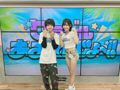 1024JÁuOhĂ񂶂`IIvCMCF ˑcBA