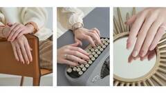 �uDASHING DIVA�v�́u�\�邾���A�ȒP�W�F���l�C���v