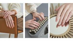 �uDASHING DIVA�v�́u�\�邾���A�ȒP�W�F���l�C���v