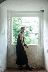 wߓ񗘎ʐ^Wi^CgjxiCjKADOKAWA/BeFC