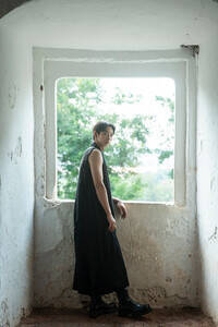 wߓ񗘎ʐ^Wi^CgjxiCjKADOKAWA/BeFC