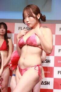�w�~�XFLASH2027�x�t�@�C�i���X�g�E���삽�܂�iC�jDeview