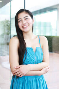 �w�j���[�q���C��PROJECT�x�O�����v���E���W����iC�jDeview