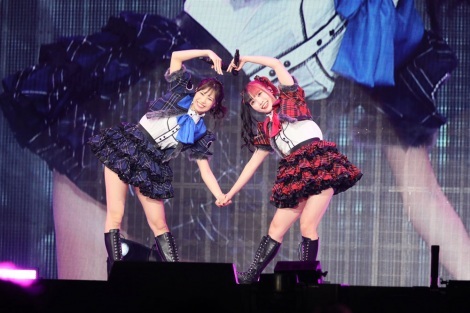 SKE48ErDijƈɓiEjBuSKE48 14th Anniversary Festival 2022v(925F{KCVz[jiCj2022 Zest, Inc. / AEI