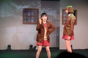 Shibu3 project STAGE vol.2wЂPxQlv