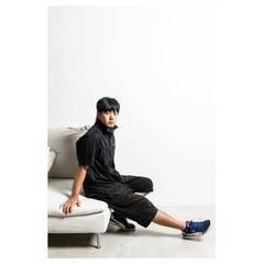 ELLEGARDEN cY vf[XACh EGR EÍinfirmiereVo[W