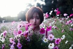 R~}䎢ʐ^WuHereviCjOscarPromotion/iCjChikashiKasai