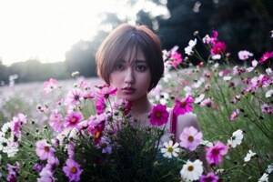 R~}䎢ʐ^WuHereviCjOscarPromotion/iCjChikashiKasai