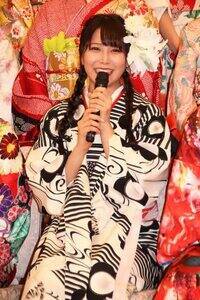 NMB48/AKB48@ԔځiCjDeview