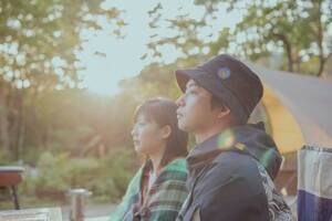 fw񂽁x̃L[rWAB