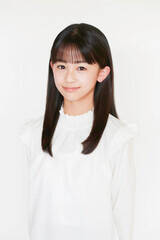 ��2026�N�x���̓L�b�Y���ɓ� ���i���Ƃ� ����j�^�V ���w2�N��