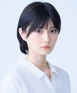 &bition所属:日影舘まい