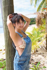 |˓߁2ndʐ^W@BeFTakeo Dec.^iukЁj