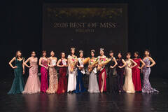 2026�x�X�g�E�I�u�E�~�X������t�@�C�i���X�g�Ǝ�܎�