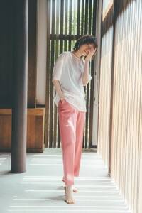 Re:EDITiGfBj ~ іL܂肦 Summer Collection