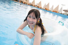 SKE48E呺1stʐ^WiCjCiHcXj2025