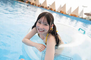 SKE48E呺1stʐ^WiCjCiHcXj2025