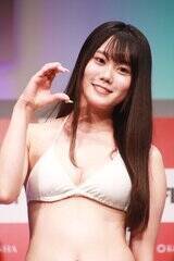 �w�~�XFLASH2027�x�t�@�C�i���X�g�E�{�n��񂩁iC�jDeview