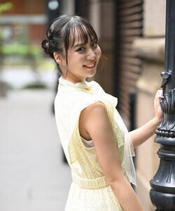 ~XEjo[VeB2025_ސ\Eǎ