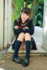 XAt@[XgC[WDVDwAKO-LAIxiXpCXrWAj[XB
