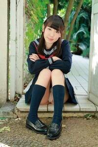 XAt@[XgC[WDVDwAKO-LAIxiXpCXrWAj[XB